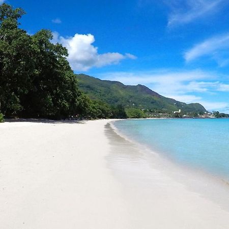 Northwest Bay Seaview Apartment Beau Vallon  Esterno foto